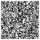 QR code with Research Foundation-State Univ contacts