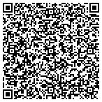 QR code with Accurate Injector Service contacts