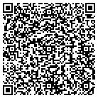 QR code with Vic's Restaurant & Lounge contacts