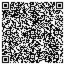 QR code with Scottys Custom Gun contacts
