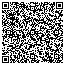 QR code with Village Hide-A-Way contacts