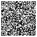 QR code with D & E Frank Town Inc contacts