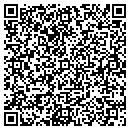 QR code with Stop N Shop contacts