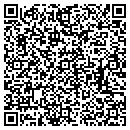 QR code with El Reventon contacts