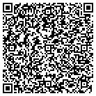 QR code with Planet Smoothie Franchises LLC contacts