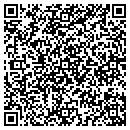 QR code with Beau Nails contacts