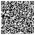 QR code with Barts Works contacts