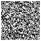 QR code with Rina Research Institute For New Americans contacts