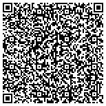 QR code with Reliv International Independent Distributor contacts