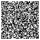 QR code with Devlin's Pottery contacts