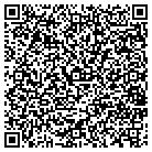 QR code with Dianas Creations Inc contacts