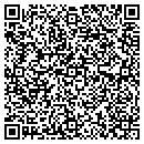 QR code with Fado Fine Dining contacts