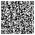 QR code with Robin Brehm contacts