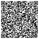 QR code with County Line Convenience Store contacts
