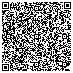 QR code with Chuck's Speed Center contacts
