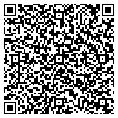QR code with Disney Store contacts