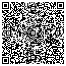 QR code with Rochester Institute Of Technology contacts