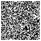 QR code with Twenty-Five Hundred & One Q contacts