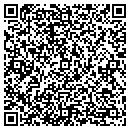 QR code with Distant Harbors contacts