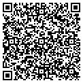 QR code with Ferg's contacts