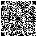 QR code with European Auto Salon contacts