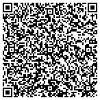 QR code with Sarabande Bed and Breakfast contacts