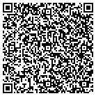 QR code with Divine Scents And Gifts contacts