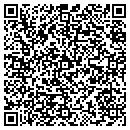 QR code with Sound of Freedom contacts