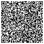 QR code with Faith Works Automotive contacts