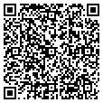 QR code with Ron Hira contacts
