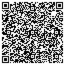 QR code with Flavas Bar & Grill contacts