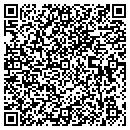 QR code with Keys Graphics contacts