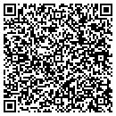 QR code with Dollar Tree contacts