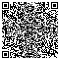 QR code with Flip Flops contacts
