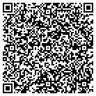 QR code with Springfield Outfitters LLC contacts