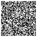 QR code with Kate Spade contacts