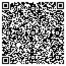 QR code with Sunflower Natural Foods contacts