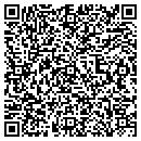 QR code with Suitable Digs contacts