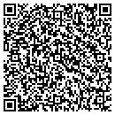 QR code with Weadon & Assoc contacts