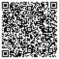 QR code with Cody's Auto Repair contacts