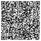 QR code with Sojitz Corp Of America contacts