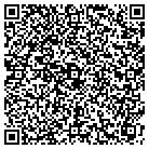 QR code with Radkowsky Thorium Power Corp contacts