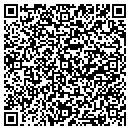 QR code with Supplement Source Outlet LLC contacts