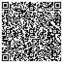 QR code with Dyno & Performance contacts