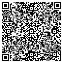 QR code with The Devonshire Adobe Ltd contacts