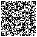 QR code with Dragon's Lair contacts