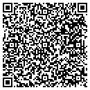 QR code with Sweet Peas Natural Foods contacts