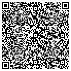 QR code with Friends Tar & Grill II contacts