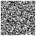 QR code with Samuel Schulman Institute For Nursing And Rehabilitation contacts