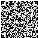 QR code with Dras Chelan contacts